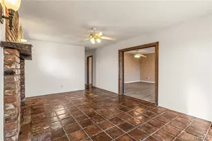 2065 Trinidad Dr, Bullhead City, AZ 86442 - Photo 15