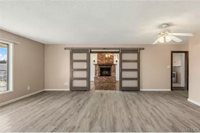 2065 Trinidad Drive, Bullhead City, AZ 86442 - Photo 11