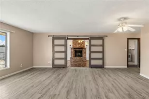 2065 Trinidad Dr, Bullhead City, AZ 86442 - Photo 11