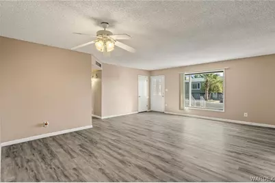 2065 Trinidad Drive, Bullhead City, AZ 86442 - Photo 11