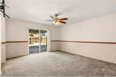 2065 Trinidad Drive, Bullhead City, AZ 86442 - Photo 25