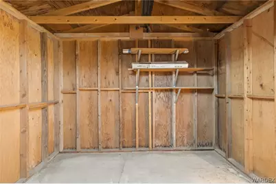 2065 Trinidad Drive, Bullhead City, AZ 86442 - Photo 41