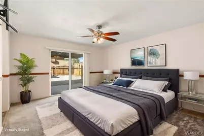 2065 Trinidad Drive, Bullhead City, AZ 86442 - Photo 23