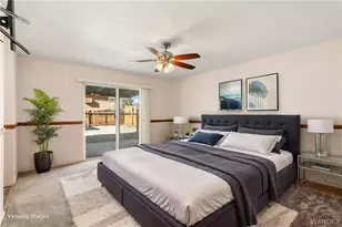 2065 Trinidad Dr, Bullhead City, AZ 86442 - Photo 23