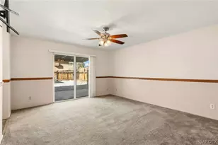 2065 Trinidad Dr, Bullhead City, AZ 86442 - Photo 25