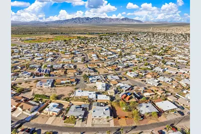 2065 Trinidad Drive, Bullhead City, AZ 86442 - Photo 51