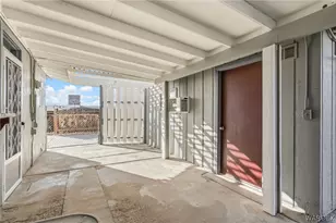 2065 Trinidad Dr, Bullhead City, AZ 86442 - Photo 57