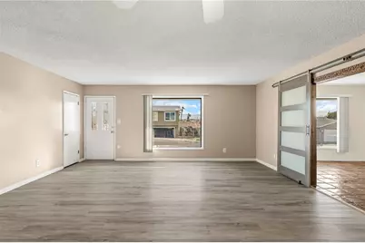 2065 Trinidad Drive, Bullhead City, AZ 86442 - Photo 5