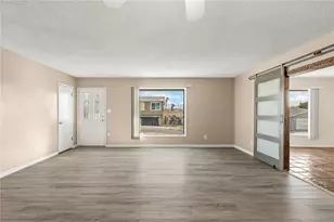 2065 Trinidad Dr, Bullhead City, AZ 86442 - Photo 5