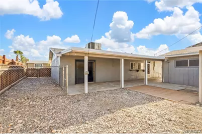 2065 Trinidad Drive, Bullhead City, AZ 86442 - Photo 45
