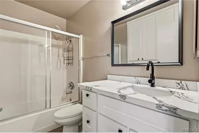 2065 Trinidad Drive, Bullhead City, AZ 86442 - Photo 29