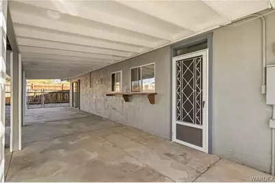 2065 Trinidad Drive, Bullhead City, AZ 86442 - Photo 59