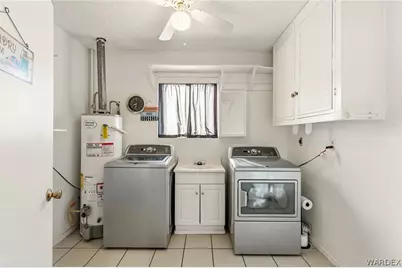 2065 Trinidad Drive, Bullhead City, AZ 86442 - Photo 37