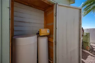 2000 Ramar Rd, Bullhead City, AZ 86442 - Photo 55