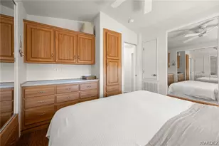 2000 Ramar Rd, Bullhead City, AZ 86442 - Photo 31