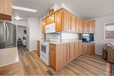 2000 Ramar Road #282, Bullhead City, AZ 86442 - Photo 23