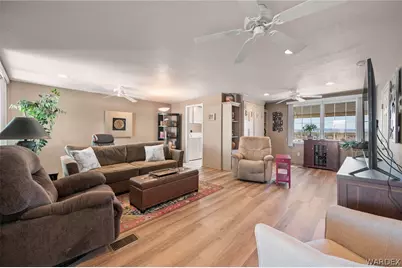 2000 Ramar Road #282, Bullhead City, AZ 86442 - Photo 11