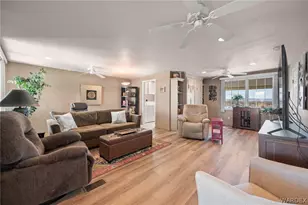 2000 Ramar Rd, Bullhead City, AZ 86442 - Photo 11