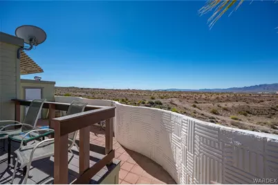 2000 Ramar Road #282, Bullhead City, AZ 86442 - Photo 43