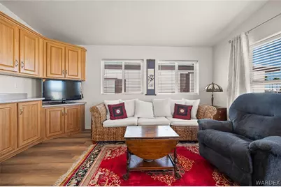 2000 Ramar Road #282, Bullhead City, AZ 86442 - Photo 21