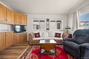 2000 Ramar Rd, Bullhead City, AZ 86442 - Photo 21