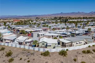 2000 Ramar Rd, Bullhead City, AZ 86442 - Photo 61