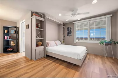 2000 Ramar Road #282, Bullhead City, AZ 86442 - Photo 17