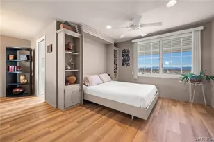 2000 Ramar Rd, Bullhead City, AZ 86442 - Photo 17