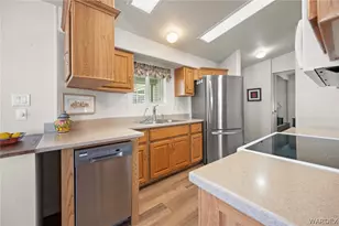 2000 Ramar Rd, Bullhead City, AZ 86442 - Photo 25