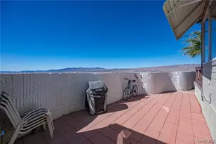 2000 Ramar Rd, Bullhead City, AZ 86442 - Photo 47