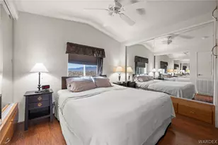 2000 Ramar Rd, Bullhead City, AZ 86442 - Photo 29