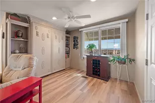 2000 Ramar Rd, Bullhead City, AZ 86442 - Photo 13