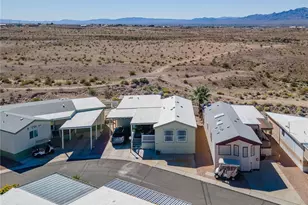 2000 Ramar Rd, Bullhead City, AZ 86442 - Photo 59