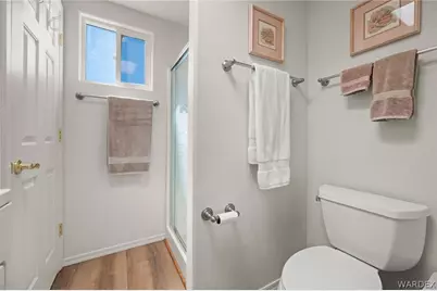 2000 Ramar Road #282, Bullhead City, AZ 86442 - Photo 37