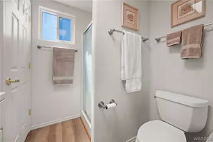 2000 Ramar Rd, Bullhead City, AZ 86442 - Photo 37