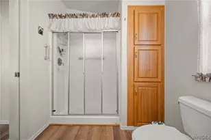 2000 Ramar Rd, Bullhead City, AZ 86442 - Photo 35