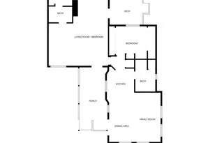 2000 Ramar Rd, Bullhead City, AZ 86442 - Photo 5