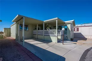 2000 Ramar Rd, Bullhead City, AZ 86442 - Photo 3