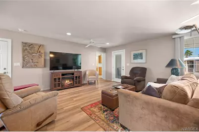 2000 Ramar Road #282, Bullhead City, AZ 86442 - Photo 9