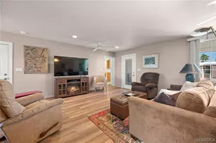 2000 Ramar Rd, Bullhead City, AZ 86442 - Photo 9