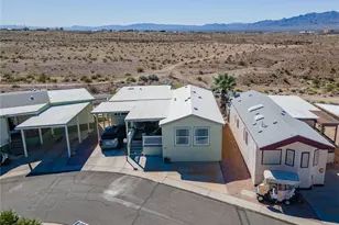 2000 Ramar Rd, Bullhead City, AZ 86442 - Photo 57