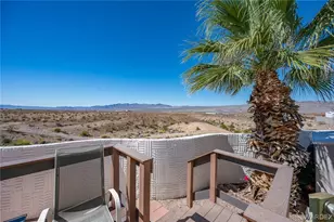 2000 Ramar Rd, Bullhead City, AZ 86442 - Photo 45