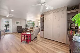 2000 Ramar Rd, Bullhead City, AZ 86442 - Photo 15