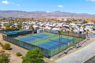 2000 Ramar Rd, Bullhead City, AZ 86442 - Photo 73