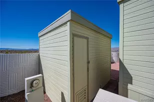 2000 Ramar Rd, Bullhead City, AZ 86442 - Photo 51