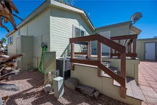 2000 Ramar Rd, Bullhead City, AZ 86442 - Photo 53
