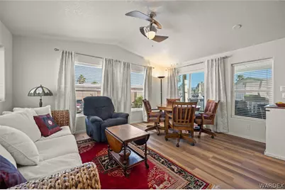 2000 Ramar Road #282, Bullhead City, AZ 86442 - Photo 19