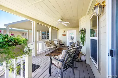 2000 Ramar Road #282, Bullhead City, AZ 86442 - Photo 7