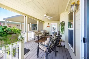 2000 Ramar Rd, Bullhead City, AZ 86442 - Photo 7