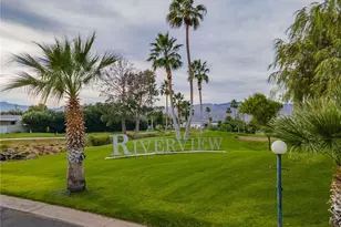 2000 Ramar Rd, Bullhead City, AZ 86442 - Photo 65